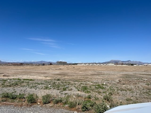 2000 Calvada Blvd, Pahrump, NV 89048 - photo 2