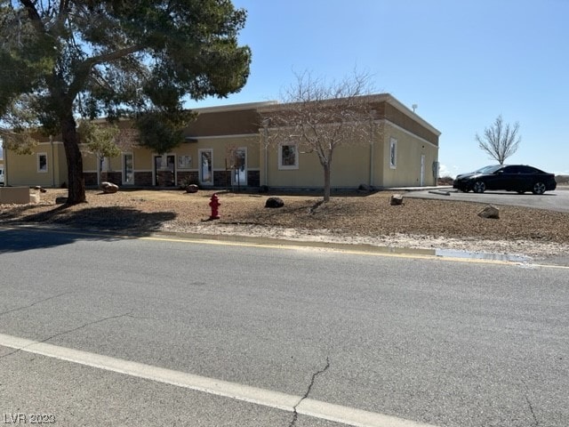 2000 Calvada Blvd, Pahrump, NV 89048 - photo 3