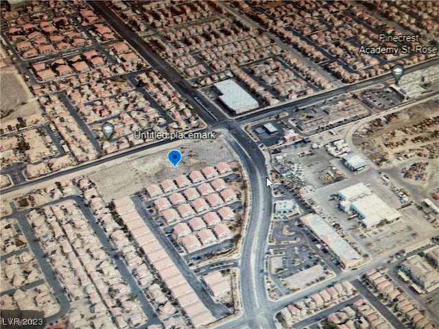 Listing photo 2 for Cactus, Las Vegas NV 89183