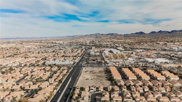 Cactus, Las Vegas NV, 89183 land for sale