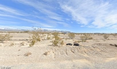 Listing photo 2 for 171 N Smart Way, Pahrump NV 89060