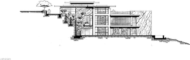 587 Lairmont, Henderson, NV 89012 - view of a document