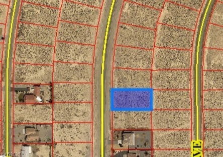 Listing photo 2 for 2921 S Pahrump Valley Blvd, Pahrump NV 89048