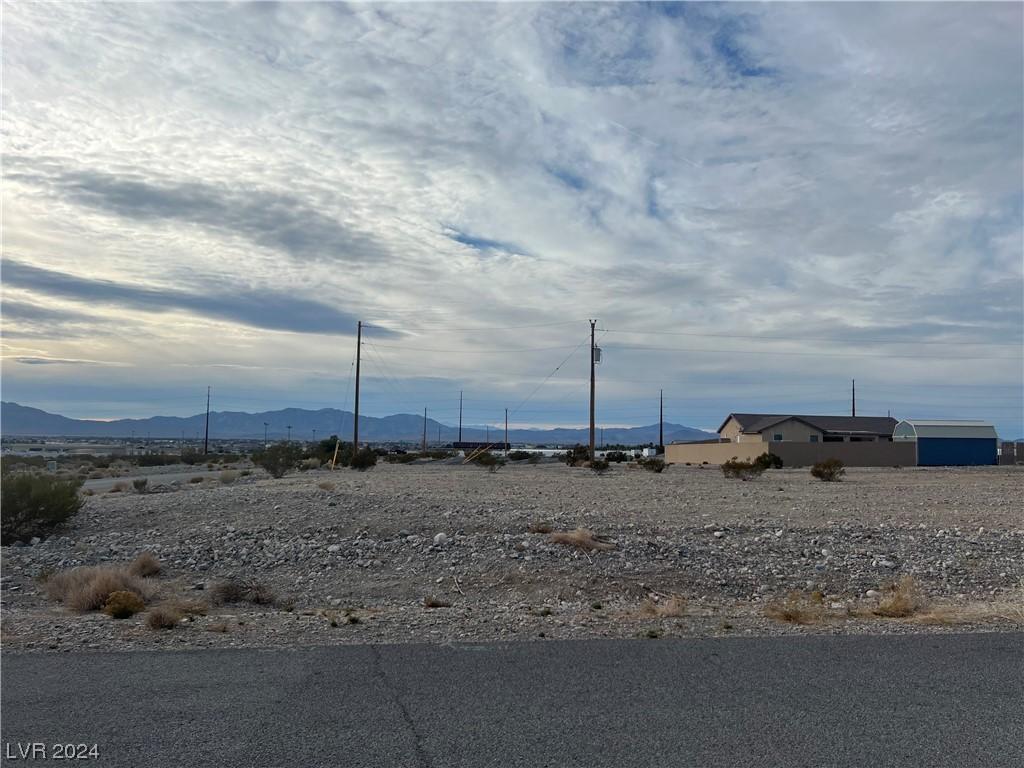 1230 Factory Rd, Pahrump, NV 89048 - photo 2