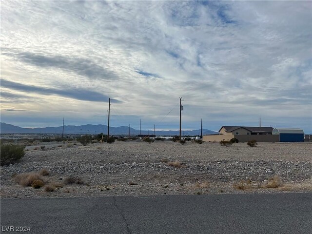 1230 Factory Rd, Pahrump, NV 89048 - photo 2