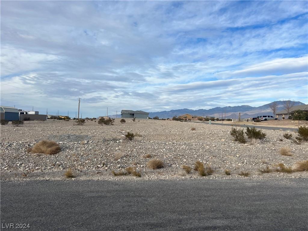 1230 Factory Rd, Pahrump, NV 89048 - photo 3