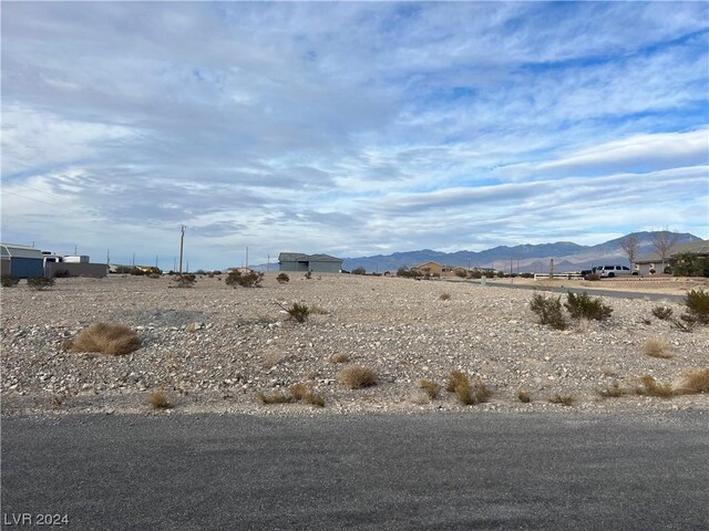 1230 Factory Rd, Pahrump, NV 89048 - photo 3