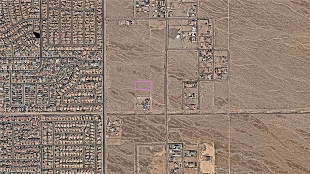 136 N Lisbon St, Henderson, NV 89015 - photo 1