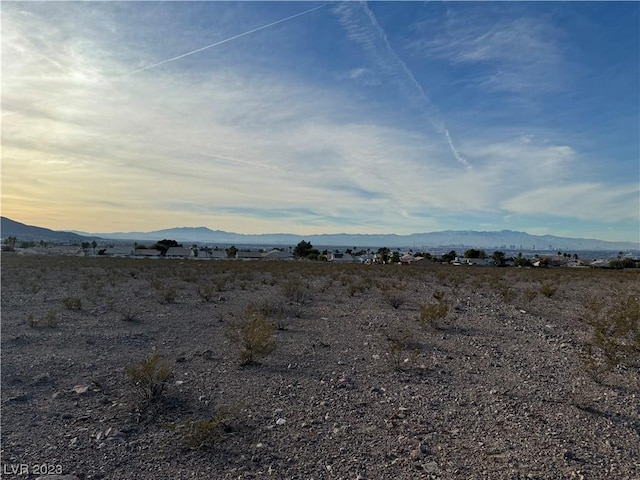 136 N Lisbon St, Henderson, NV 89015 - photo 4