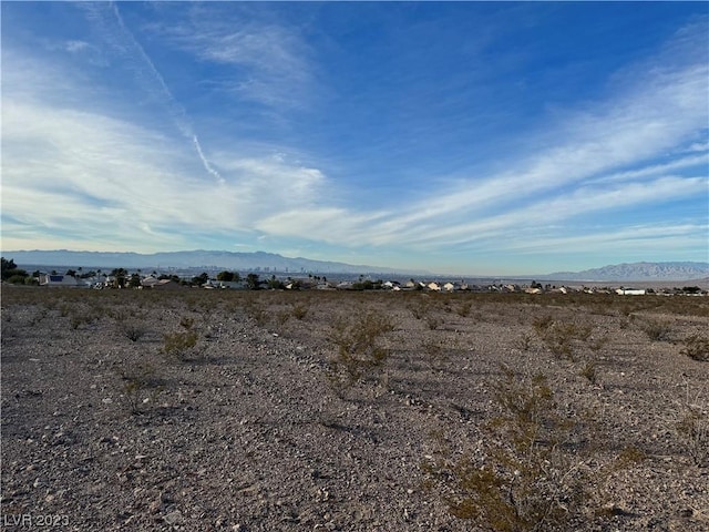 136 N Lisbon St, Henderson, NV 89015 - photo 7