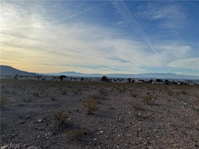 136 N Lisbon St, Henderson, NV 89015 - photo 8