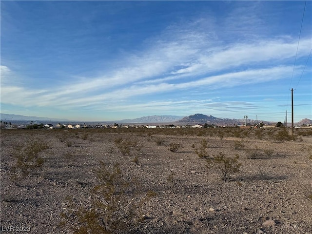 136 N Lisbon St, Henderson, NV 89015 - photo 9