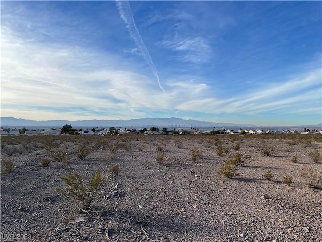 136 N Lisbon St, Henderson, NV 89015 - photo 11