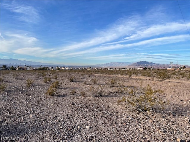 136 N Lisbon St, Henderson, NV 89015 - photo 12