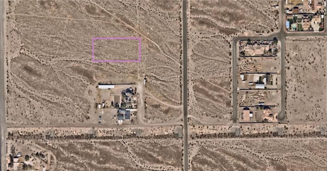 136 N Lisbon St, Henderson, NV 89015 - photo 13