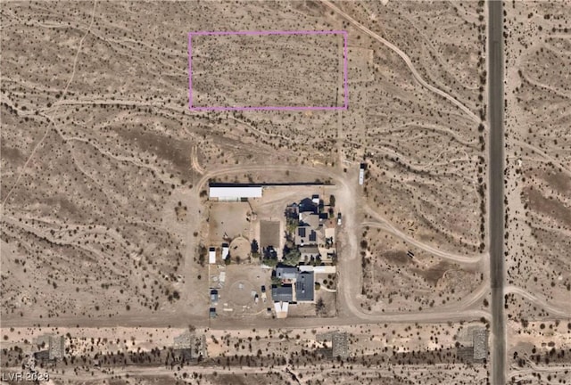 136 N Lisbon St, Henderson, NV 89015 - photo 14