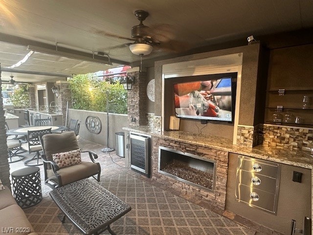 8175 Arville St Unit 362, Las Vegas, NV 89139