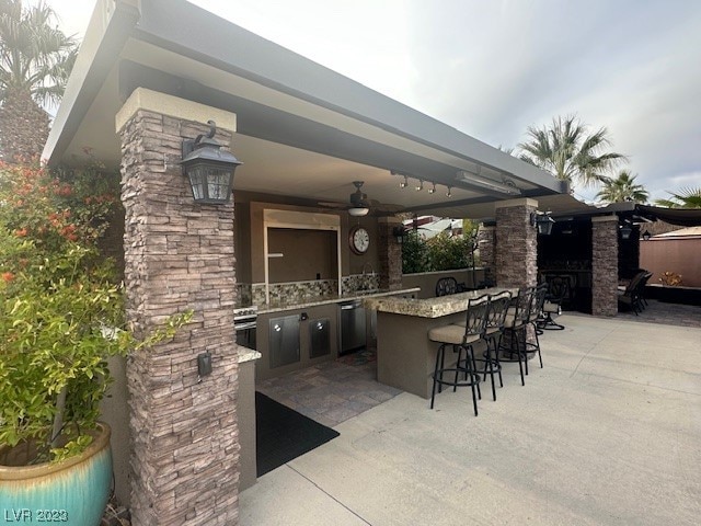8175 Arville St Unit 362, Las Vegas, NV 89139