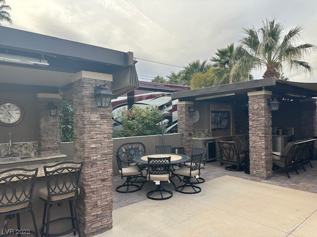 8175 Arville St Unit 362, Las Vegas, NV 89139