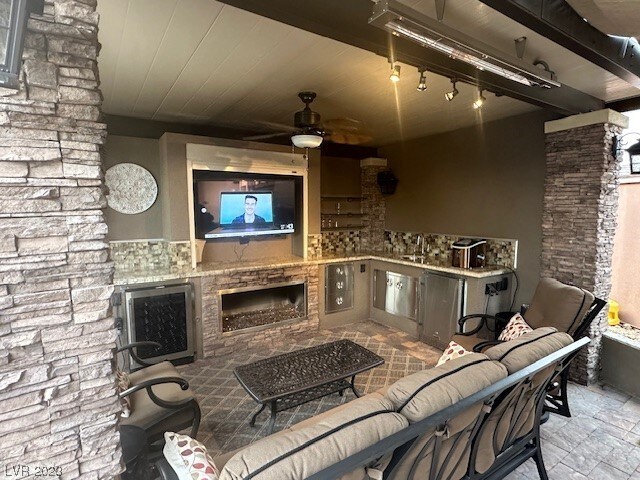 8175 Arville St Unit 362, Las Vegas, NV 89139