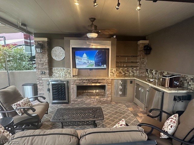 8175 Arville St Unit 362, Las Vegas, NV 89139
