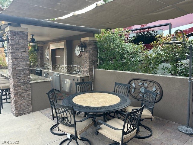 8175 Arville St Unit 362, Las Vegas, NV 89139