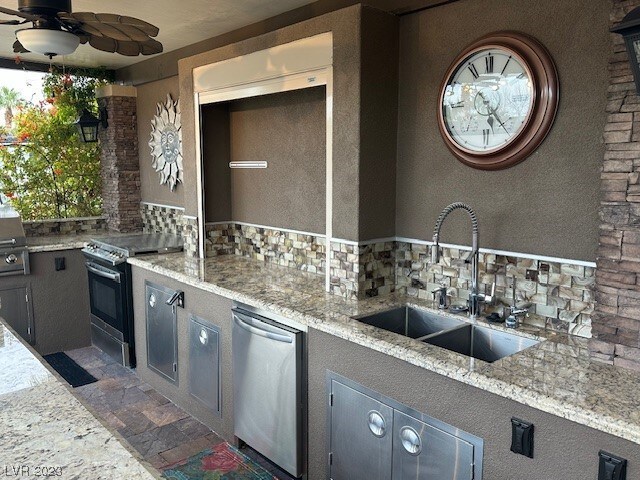 8175 Arville St Unit 362, Las Vegas, NV 89139