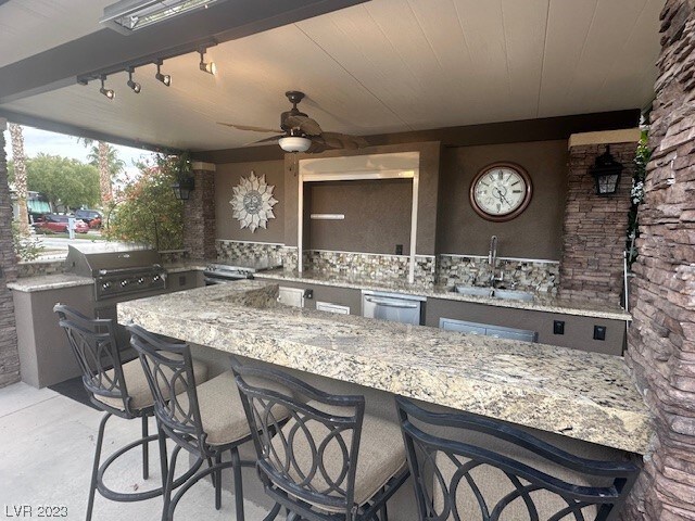 8175 Arville St Unit 362, Las Vegas, NV 89139