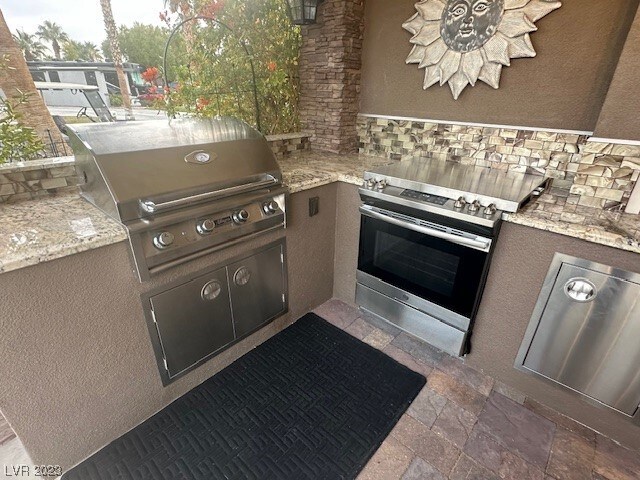 8175 Arville St Unit 362, Las Vegas, NV 89139