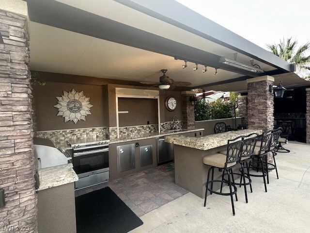 8175 Arville St Unit 362, Las Vegas, NV 89139