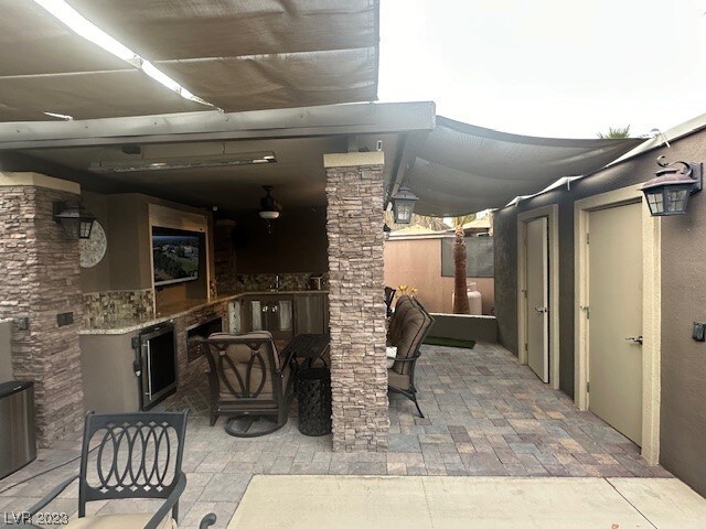 8175 Arville St Unit 362, Las Vegas, NV 89139