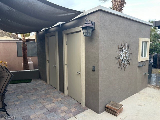 8175 Arville St Unit 362, Las Vegas, NV 89139