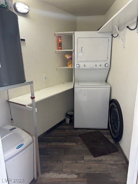 8175 Arville St Unit 362, Las Vegas, NV 89139