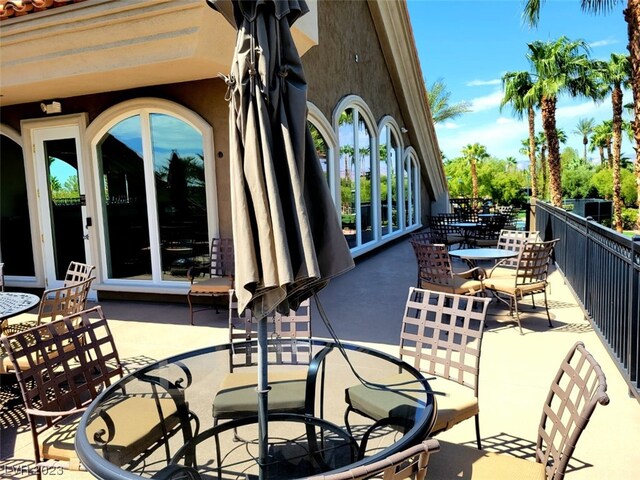 8175 Arville St Unit 362, Las Vegas, NV 89139