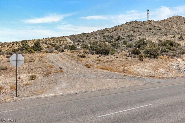 19502 State Highway 160, Mountain Springs, NV 89161 - photo 6