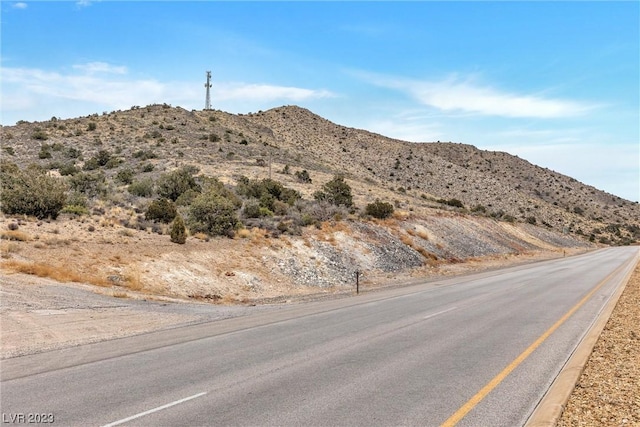 19502 State Highway 160, Mountain Springs, NV 89161 - photo 7