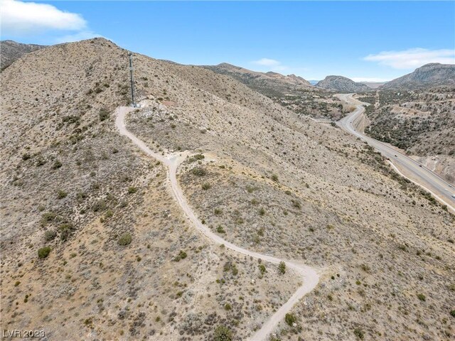 19502 State Highway 160, Mountain Springs, NV 89161 - photo 8