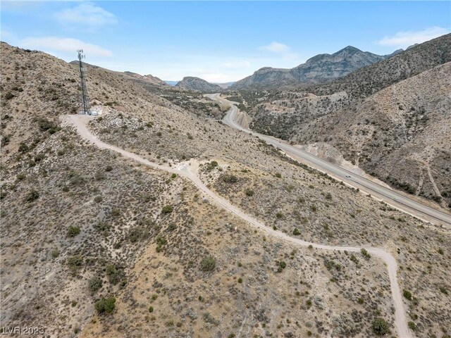 19502 State Highway 160, Mountain Springs, NV 89161 - photo 9