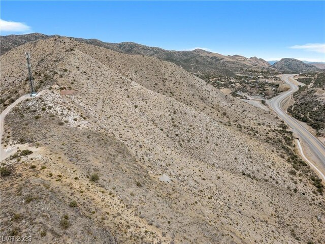 19502 State Highway 160, Mountain Springs, NV 89161 - photo 5