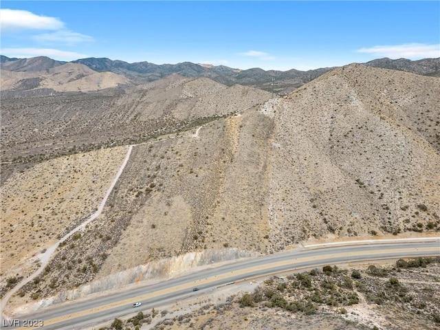 19502 State Highway 160, Mountain Springs, NV 89161 - photo 12