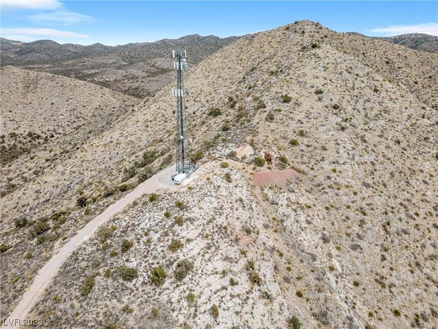 19502 State Highway 160, Mountain Springs, NV 89161 - photo 14