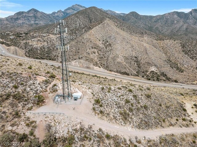 19502 State Highway 160, Mountain Springs, NV 89161 - photo 18