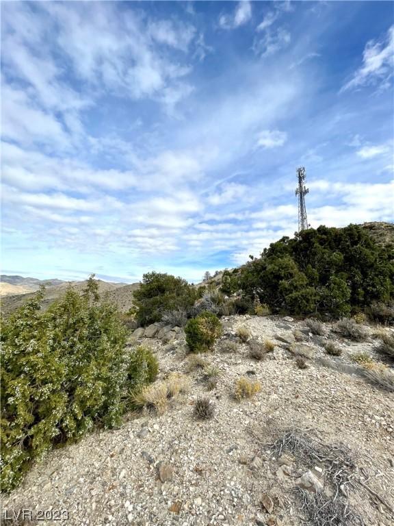 19502 State Highway 160, Mountain Springs, NV 89161 - photo 21