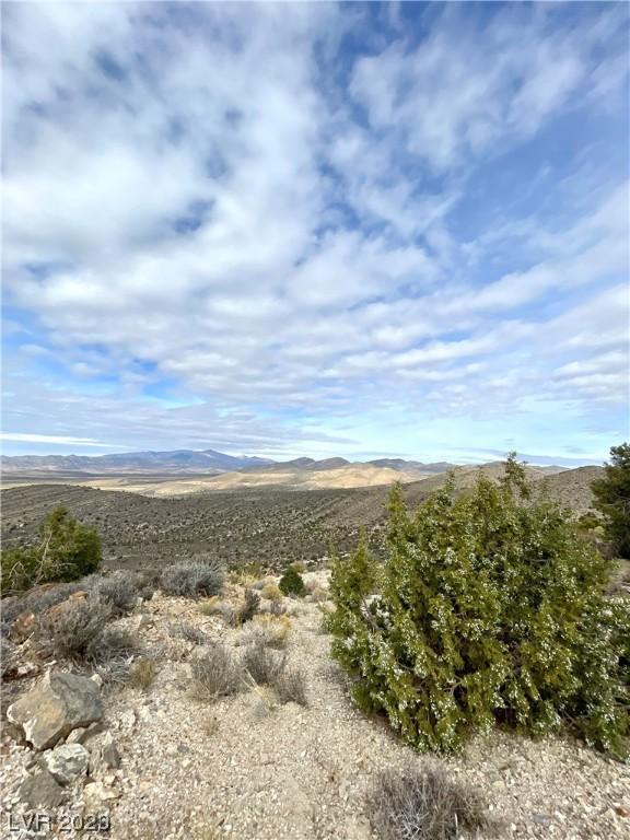19502 State Highway 160, Mountain Springs, NV 89161 - photo 22