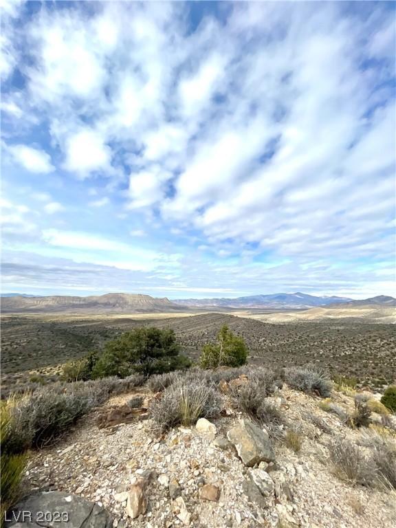 19502 State Highway 160, Mountain Springs, NV 89161 - photo 23