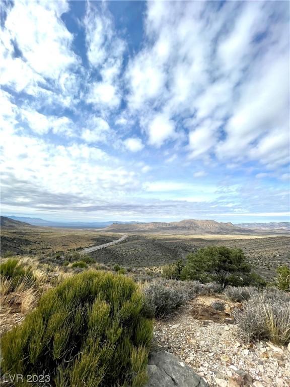 19502 State Highway 160, Mountain Springs, NV 89161 - photo 24