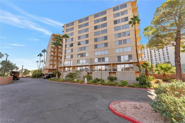205 E Harmon Ave Unit 220, Las Vegas, NV 89169 - photo 1