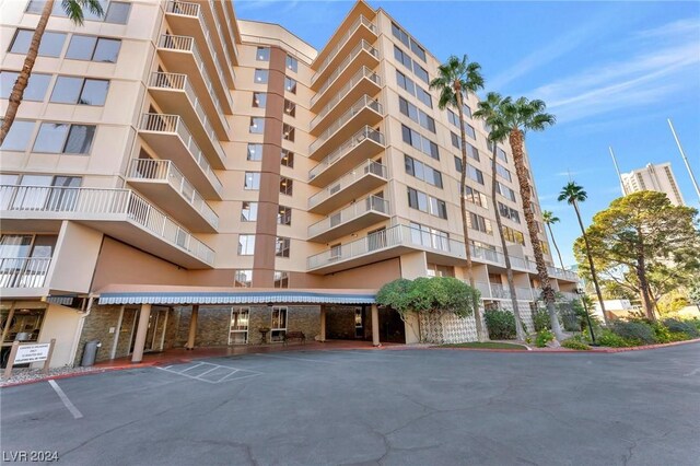 205 E Harmon Ave Unit 220, Las Vegas, NV 89169 - photo 3