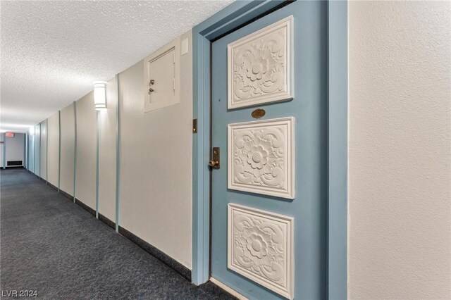 205 E Harmon Ave Unit 220, Las Vegas, NV 89169 - photo 4