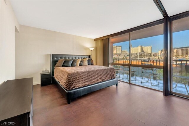 205 E Harmon Ave Unit 220, Las Vegas, NV 89169 - photo 5